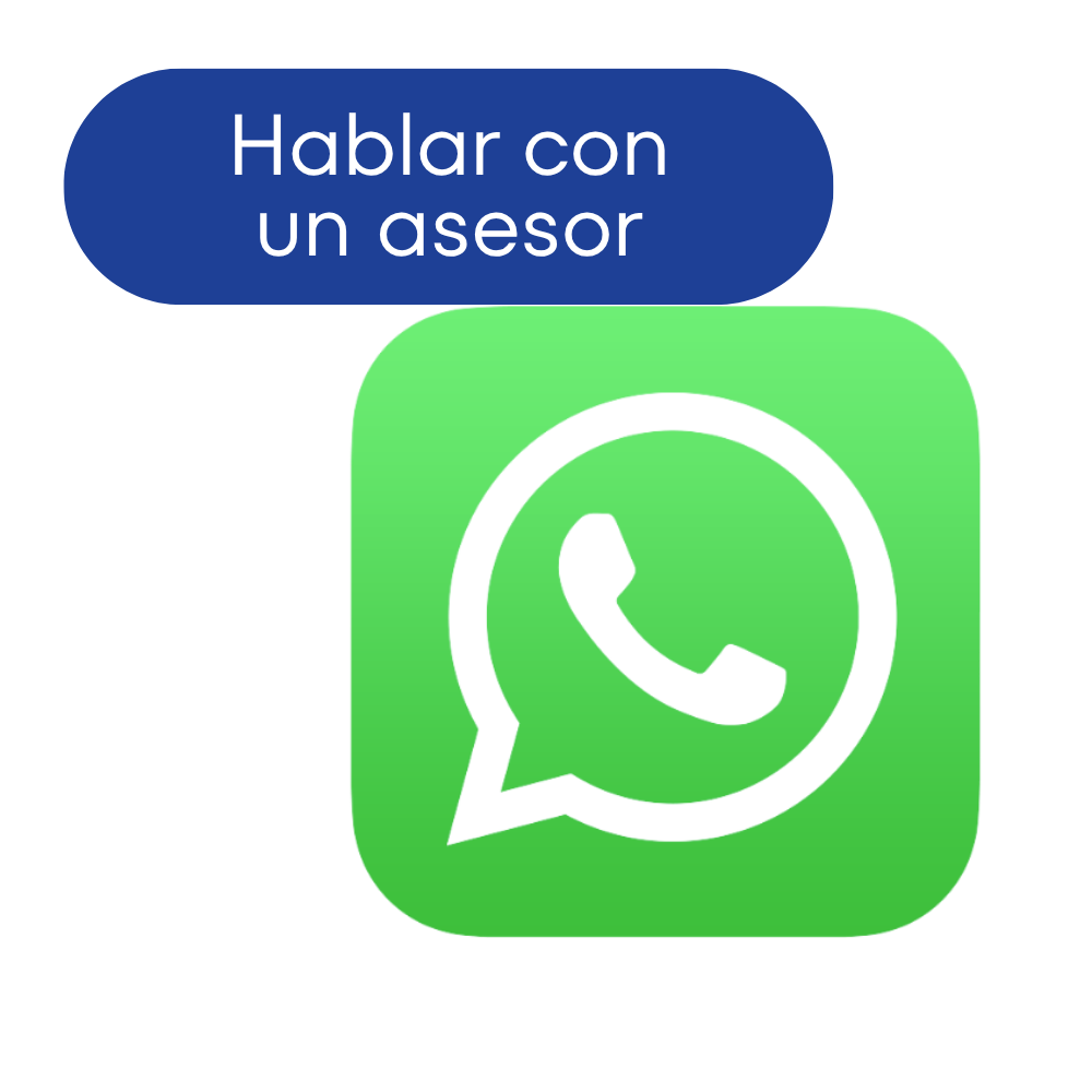 WhatsApp Anelsam