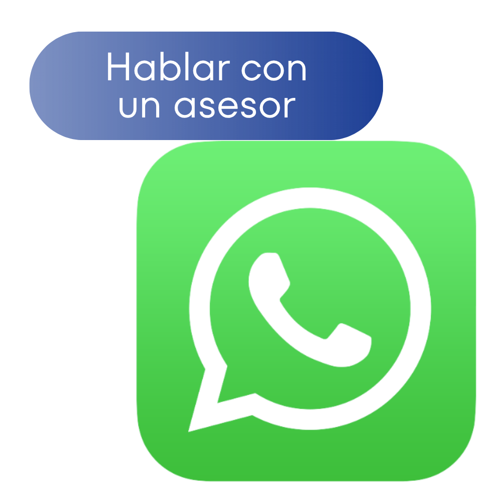 WhatsApp ANELSAM